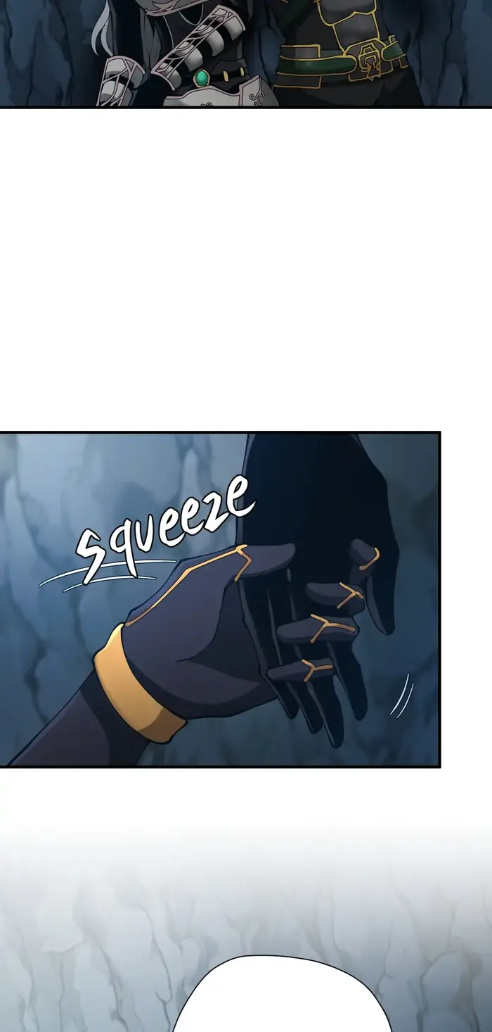The Beginning After the End Chapter 171 image 06_optimized